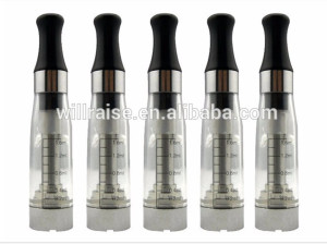 Kangertech Colorful Kanger Ce4 Clearomizer
